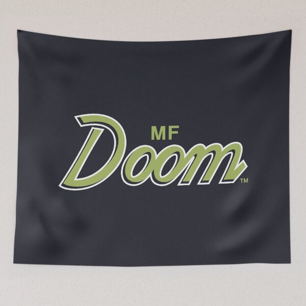 Item preview, MF SPORTS designed and sold by UCArts.