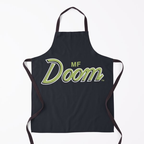Item preview, MF SPORTS designed and sold by UCArts.