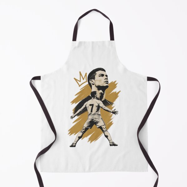 Item preview, Ronaldinho Minimalist Football Legend Artwork Design | ⭐⭐⭐⭐⭐ designed and sold by Fernando Cibils Ferrer.