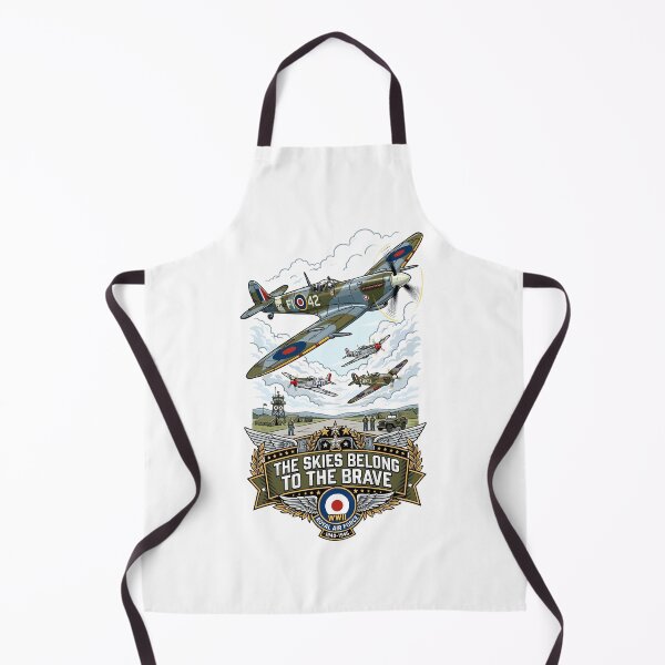 Item preview, Segunda Guerra Mundial designed and sold by Remy490.