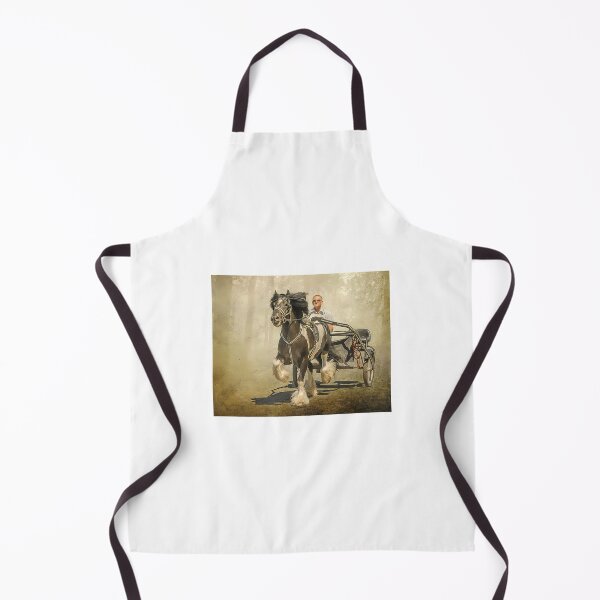 Item preview, The Gypsy Trotter designed and sold by MiamiArchivesCo.