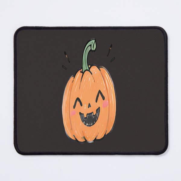 Item preview, Pumkin designed and sold by MOONVEIL ATELIER.