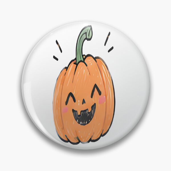 Item preview, Pumkin designed and sold by MOONVEIL ATELIER.