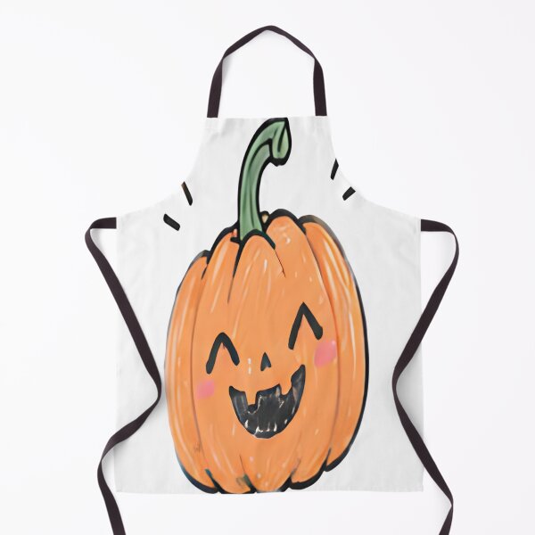 Item preview, Pumkin designed and sold by MOONVEIL ATELIER.