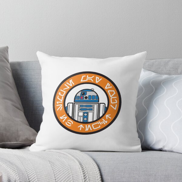 Item preview, droidsmiths union motto - may your ticket be simple designed and sold by ChrisDaniel79.
