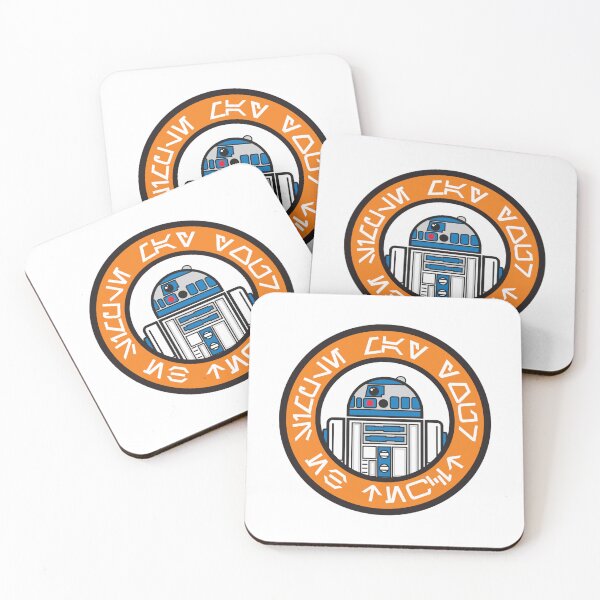 Item preview, droidsmiths union motto - may your ticket be simple designed and sold by ChrisDaniel79.