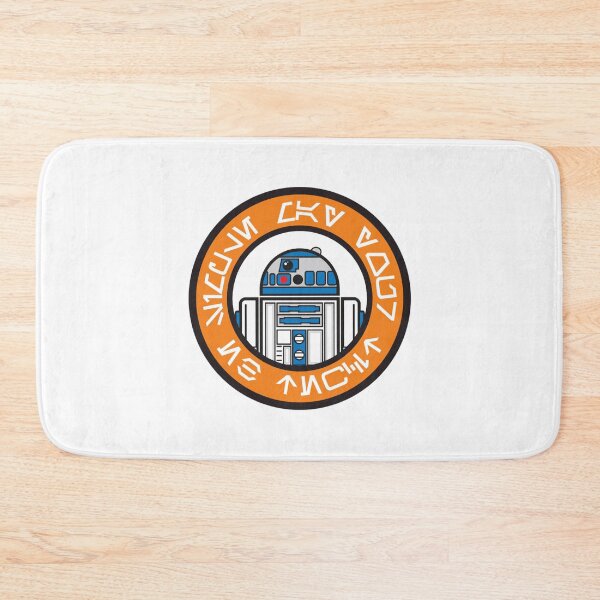 Item preview, droidsmiths union motto - may your ticket be simple designed and sold by ChrisDaniel79.