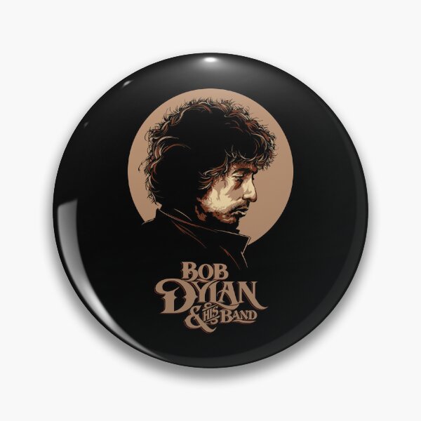 Item preview, Best Musical Bobs Style Concert Poster designed and sold by yemnokalsmi.