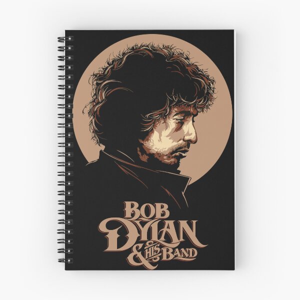 Item preview, Best Musical Bobs Style Concert Poster designed and sold by yemnokalsmi.