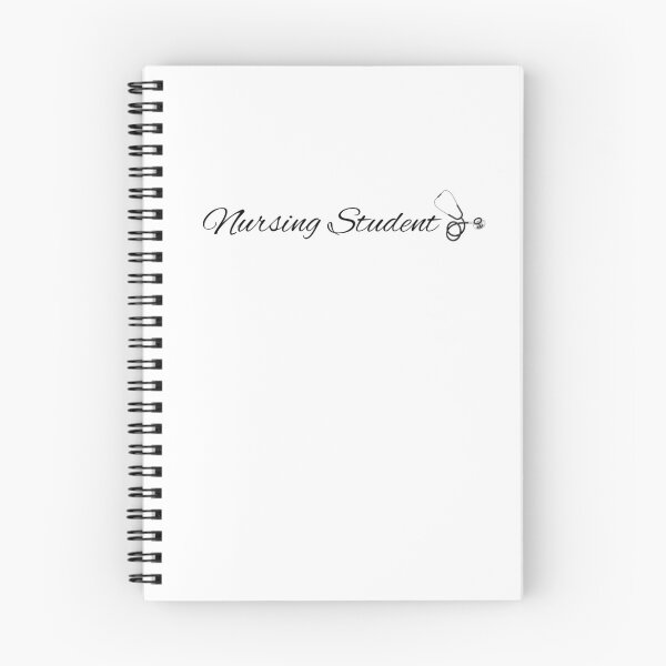 Item preview, Perfect gift for a nursing student  designed and sold by RomeMely764.