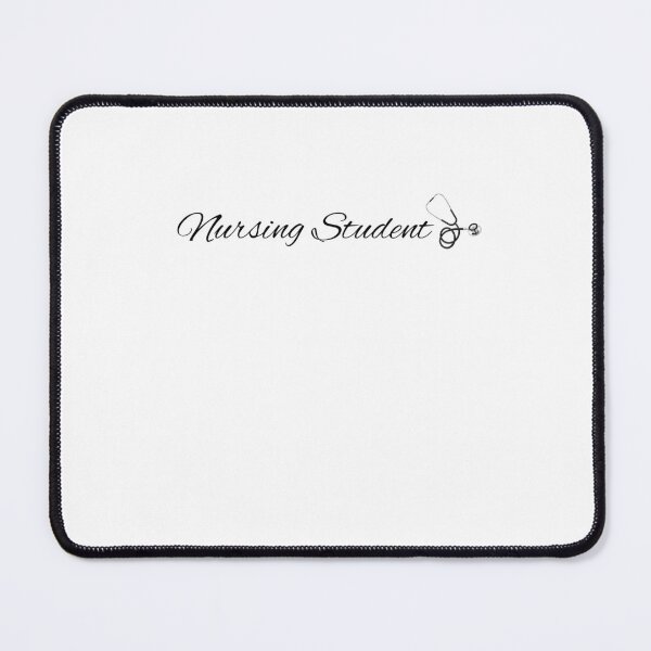 Item preview, Perfect gift for a nursing student  designed and sold by RomeMely764.