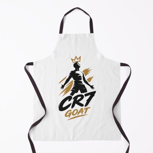 Item preview, Cr Goat Inspirational Sports Design Celebrating Athletic Excellence | Best Buy designed and sold by Fernando Cibils Ferrer.