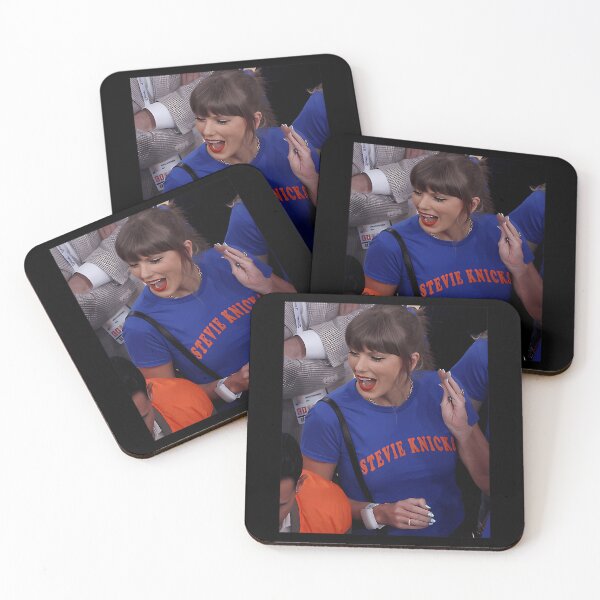 Item preview, Knicks And TaylorSwift designed and sold by emmamartist.