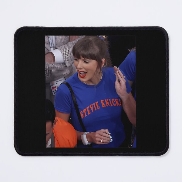 Item preview, Knicks And TaylorSwift designed and sold by emmamartist.