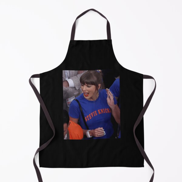Artikelvorschau, Knicks und Taylor Swift entworfen und verkauft von emmamartist.