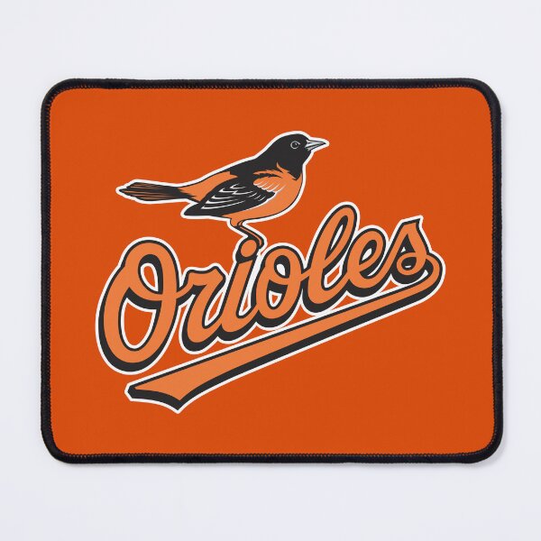 Item preview, "The O's" designed and sold by DeronART.