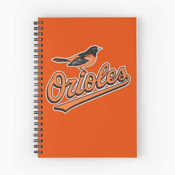 Item preview, "The O's" designed and sold by DeronART.