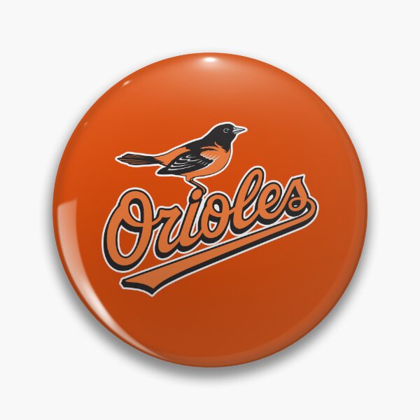 Item preview, "The O's" designed and sold by DeronART.