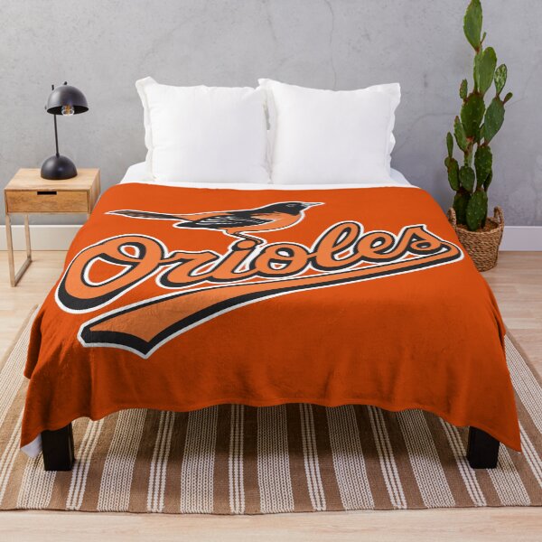Item preview, "The O's" designed and sold by DeronART.