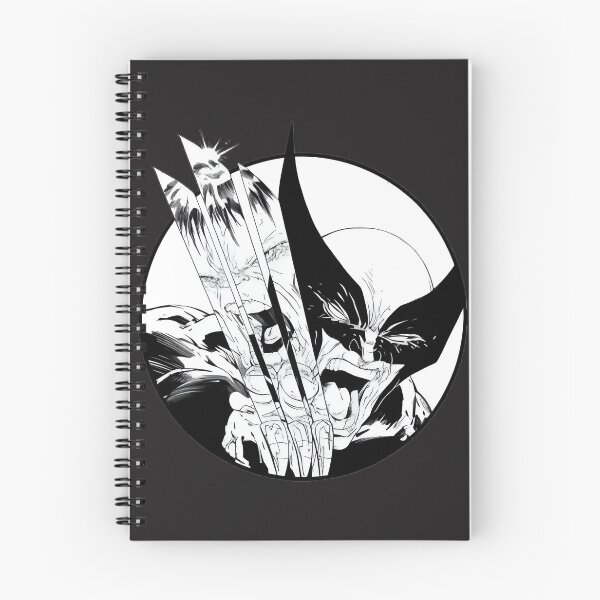 Item preview, Epic Historical Warfare Illustration Ancient Strategic Combat Aesthetic Art | Best Gift designed and sold by Alex Burns.