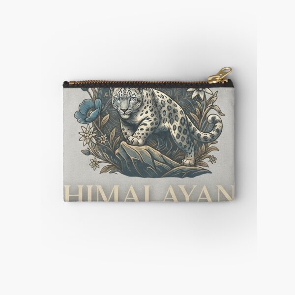 Item preview, Himalayan Journeys Bhutan Nepal Tibet Wildlife Art designed and sold by mdsakibhossain.