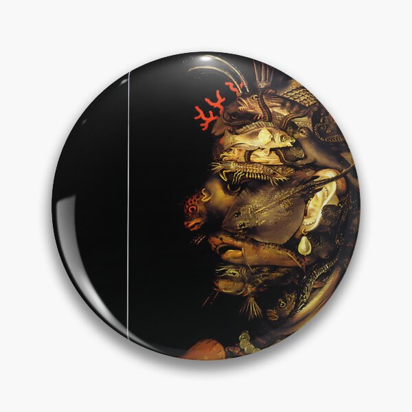 Item preview, Masque designed and sold by LeticiaRivera.