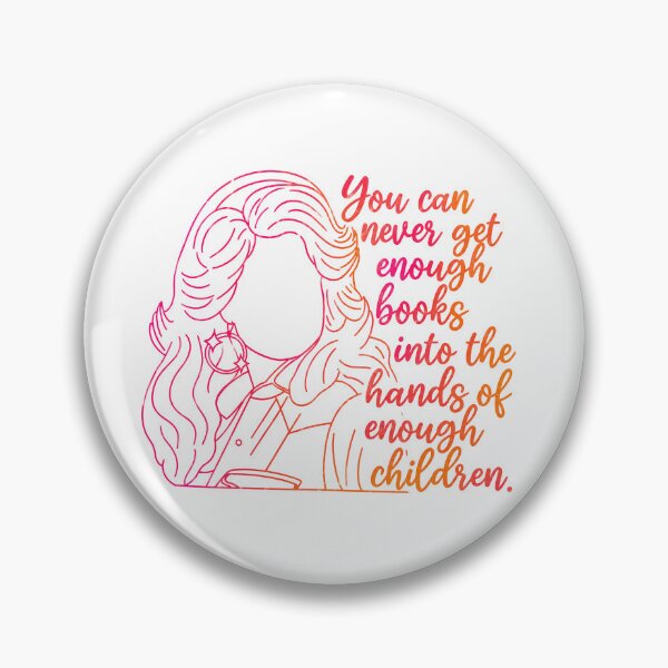 Artikelvorschau, Buch Dolly Parton entworfen und verkauft von design-sopsunil.