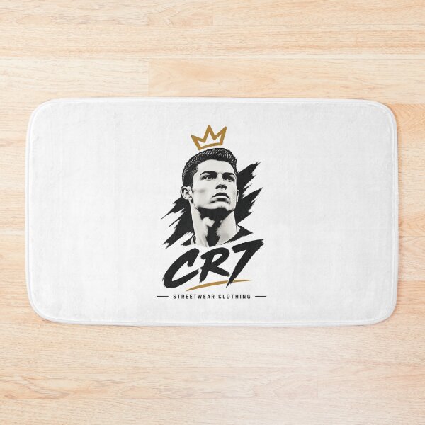 Item preview, Cr Streetwear Clothing Urban Style Graphic Design For Casual Wear | Perfect Gift For You And Friends designed and sold by Fernando Cibils Ferrer.
