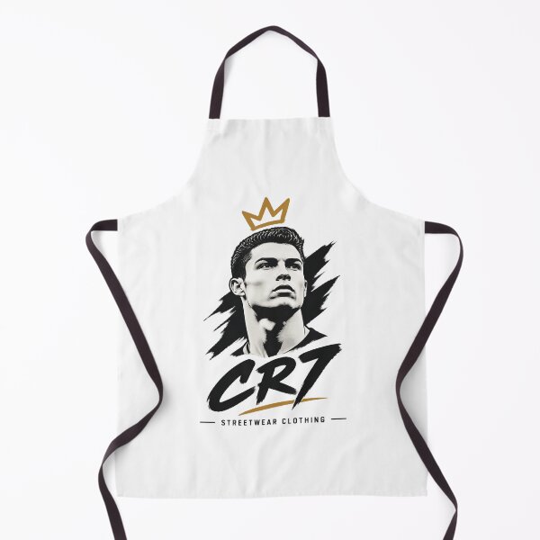 Item preview, Cr Streetwear Clothing Urban Style Graphic Design For Casual Wear | Perfect Gift For You And Friends designed and sold by Fernando Cibils Ferrer.