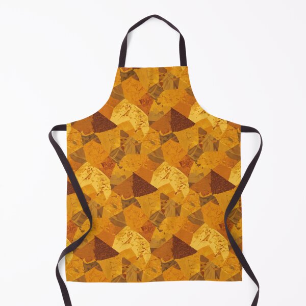 Item preview, Amber Fracture designed and sold by EpicGear085.