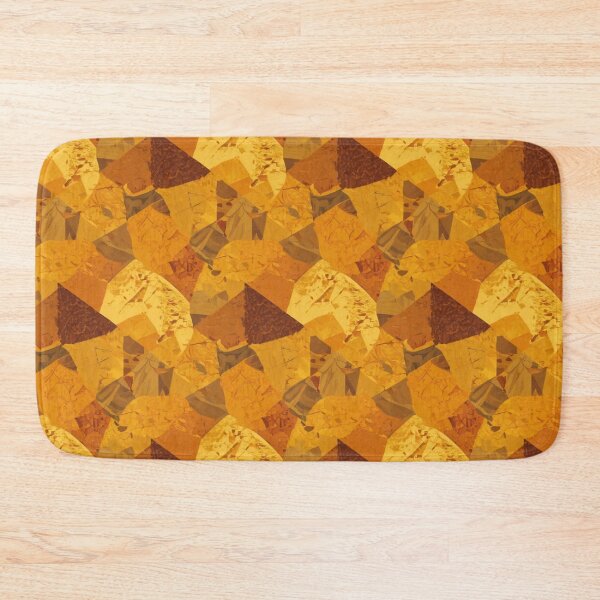 Item preview, Amber Fracture designed and sold by EpicGear085.