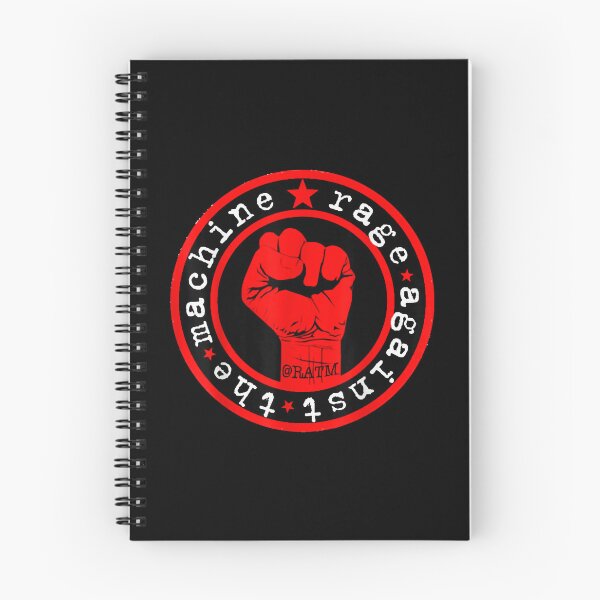 Item preview, rage against machines designed and sold by ChrisDaniel79.