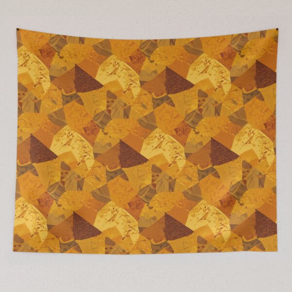 Item preview, Amber Fracture designed and sold by EpicGear085.