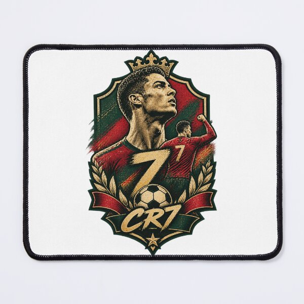 Item preview, Portugal Football Legend Graphic Design For Soccer Fans | Best Gift designed and sold by Fernando Cibils Ferrer.