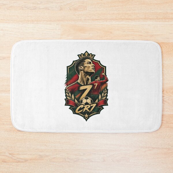 Item preview, Portugal Football Legend Graphic Design For Soccer Fans | Best Gift designed and sold by Fernando Cibils Ferrer.