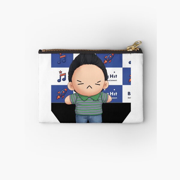 Item preview, Audition SUGA designed and sold by wish-op13.