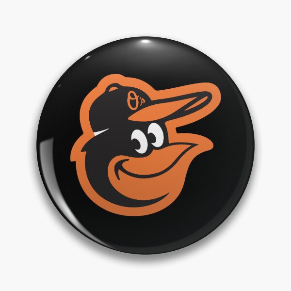 Item preview, Copy of "The O's" designed and sold by DeronART.