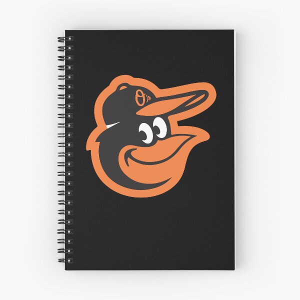 Item preview, Copy of "The O's" designed and sold by DeronART.