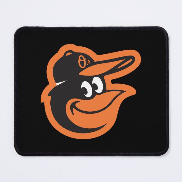 Item preview, Copy of "The O's" designed and sold by DeronART.