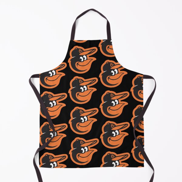 Item preview, Copy of "The O's" designed and sold by DeronART.