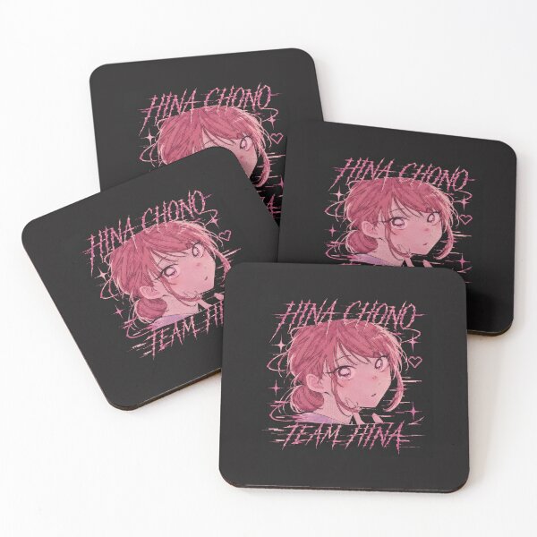 Item preview, Hina Chono designed and sold by LEXXUST.
