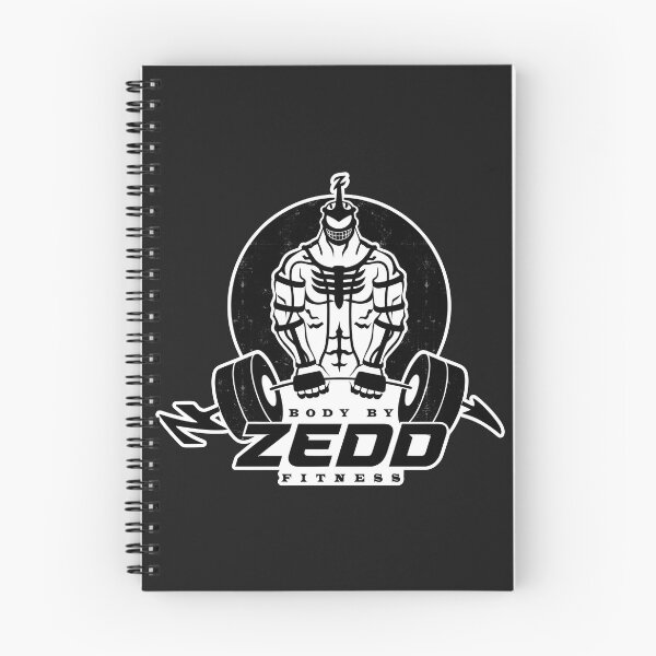 Item preview, Strength Training Skeleton Lift Logo designed and sold by DOUGLASFLET.