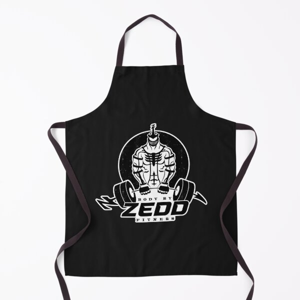 Item preview, Strength Training Skeleton Lift Logo designed and sold by DOUGLASFLET.