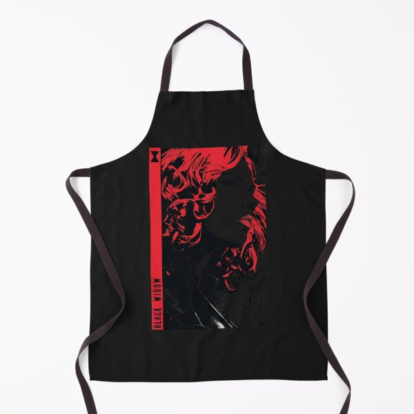 Item preview,  Spy Portrait Red Black Contrast  designed and sold by DOUGLASFLET.