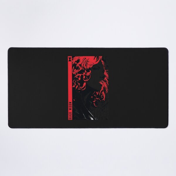 Item preview,  Spy Portrait Red Black Contrast  designed and sold by DOUGLASFLET.