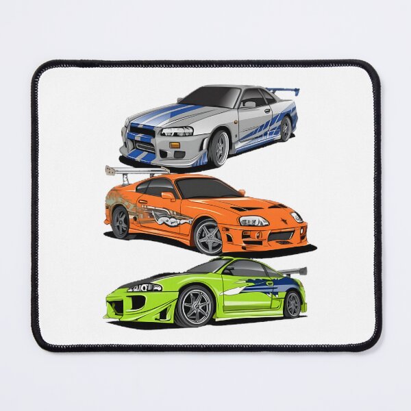 Item preview, Street Racing Legend Drift King Automotive Culture Speed Enthusiast Urban Car Scene Aesthetic | Perfect Gift For You And Friends designed and sold by Alex Burns.