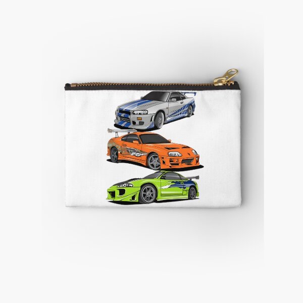Item preview, Street Racing Legend Drift King Automotive Culture Speed Enthusiast Urban Car Scene Aesthetic | Perfect Gift For You And Friends designed and sold by Alex Burns.