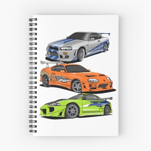 Item preview, Street Racing Legend Drift King Automotive Culture Speed Enthusiast Urban Car Scene Aesthetic | Perfect Gift For You And Friends designed and sold by Alex Burns.