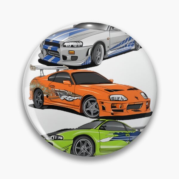 Item preview, Street Racing Legend Drift King Automotive Culture Speed Enthusiast Urban Car Scene Aesthetic | Perfect Gift For You And Friends designed and sold by Alex Burns.