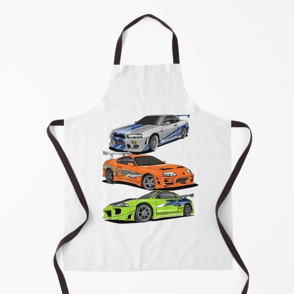 Item preview, Street Racing Legend Drift King Automotive Culture Speed Enthusiast Urban Car Scene Aesthetic | Perfect Gift For You And Friends designed and sold by Alex Burns.